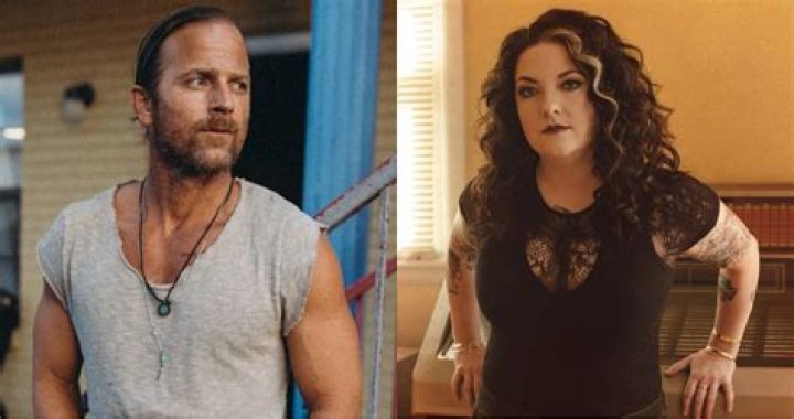 Is Kip Moore Married? Wife, Relationships & More