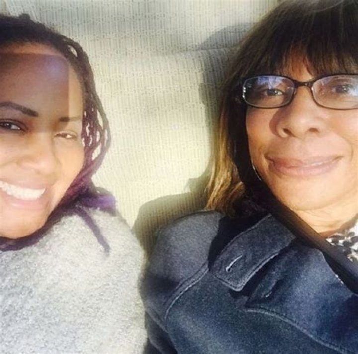 Is Lalah Hathaway Donny Hathaway's Daughter? Unpacking a Musical Legacy