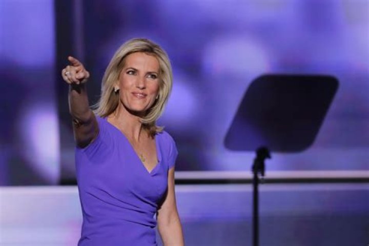 Is Laura Ingraham a Lesbian? Unpacking the Facts and Public Discussion