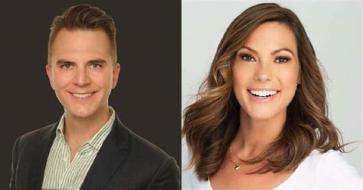 Is Lisa Boothe Married? Unpacking the Fox News Contributor's Relationship Status