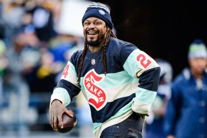 Is Marshawn Lynch Married? Unpacking the Personal Life of "Beast Mode"