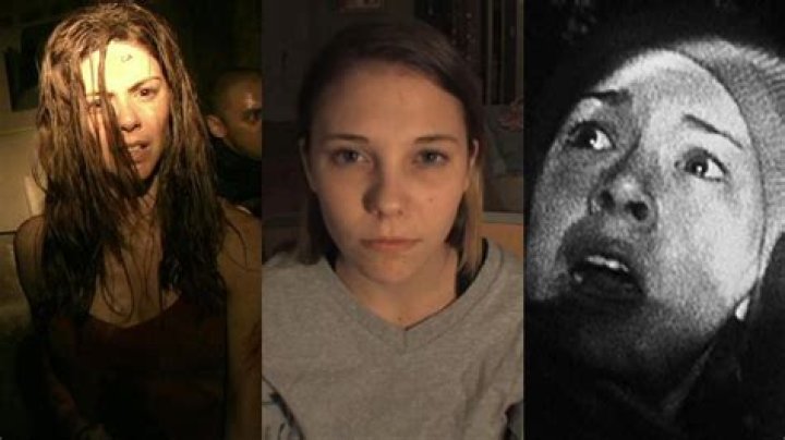 Is Megan Is Missing Based on a True Story?