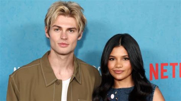 Is Noah Lalonde and Nikki Rodriguez Dating? Unraveling the Speculation