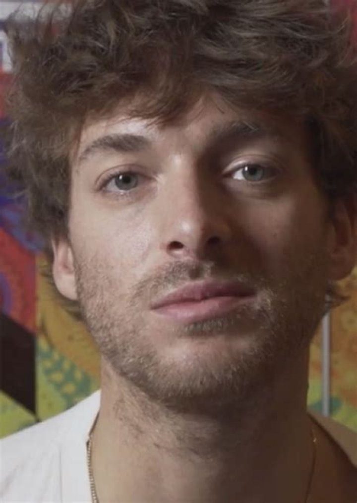 Is Paolo Nutini Married? Unpacking the Latest Reports on His Relationship Status