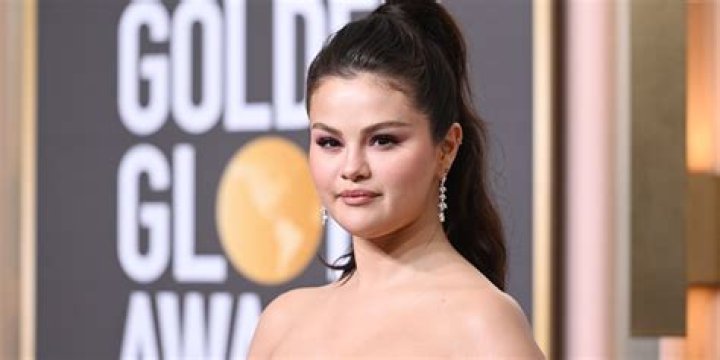 Is Selena Pregnant? Unpacking the Latest Buzz Around Selena Gomez and Her Future Plans