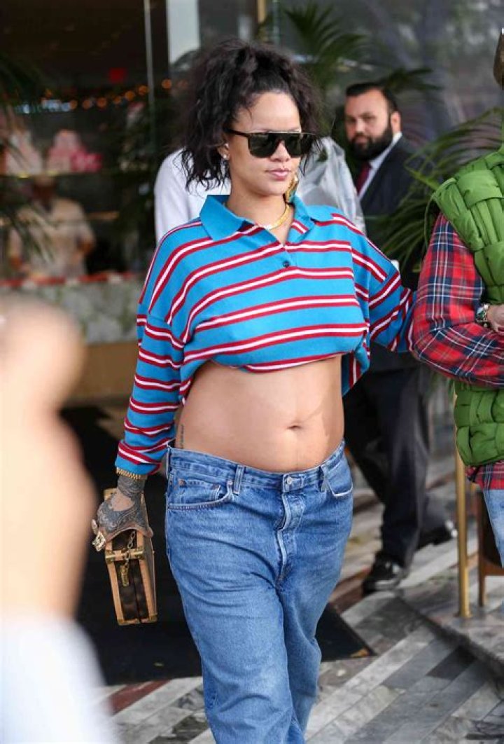 Is Selena Samuela Pregnant Again? Unpacking Recent Celebrity Buzz