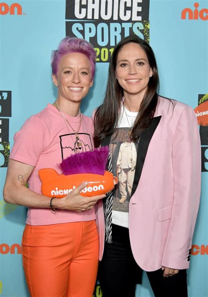 Is Sue Bird Married? Uncovering the WNBA Star's Relationship Status