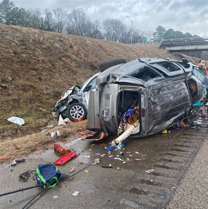 Is Will Smith Dead? Car Accident Rumors Debunked