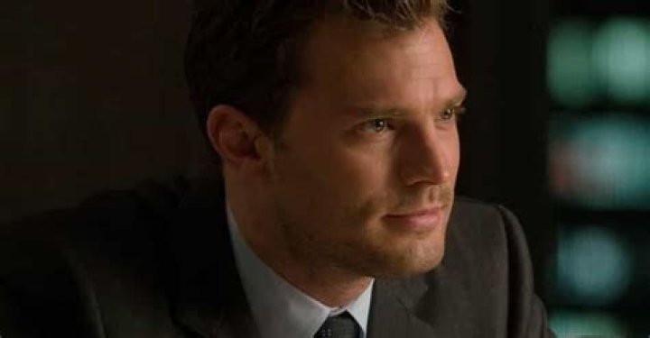 Jamie Dornan: Unpacking the Journey of an Irish Talent