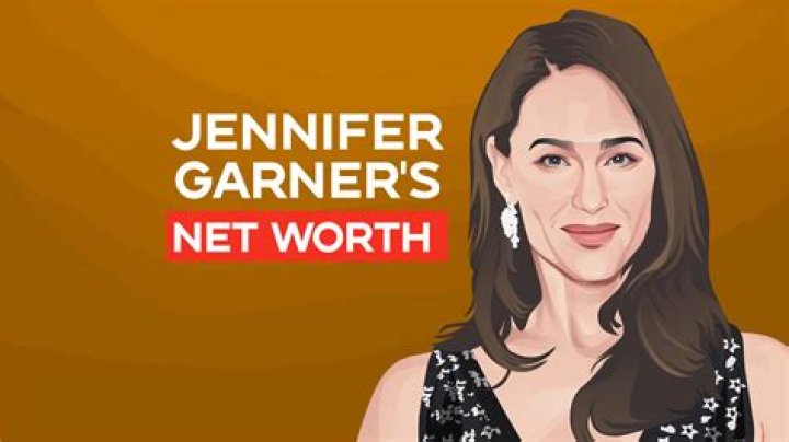 Jennifer Garner: Her Inspiring Journey, Iconic Roles, and Exciting New Chapter