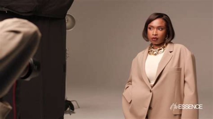 Jennifer Hudson Family Beauty Queen: Unpacking a Legacy of Grace and Strength