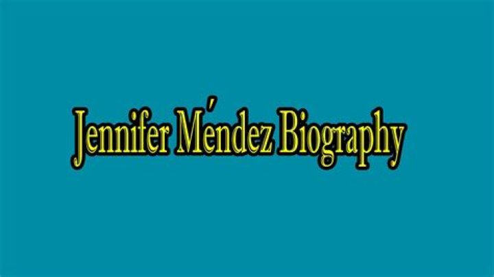 Jennifer Mendez Porn: Understanding Her Path in Adult Entertainment