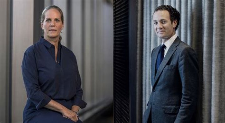 Jessica de Rothschild Net Worth: Exploring the Fortune of a Modern Heiress