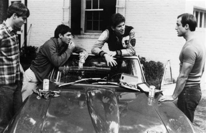 Joe Penny Children: Unraveling the Mystery of the Actor's Private Family Life