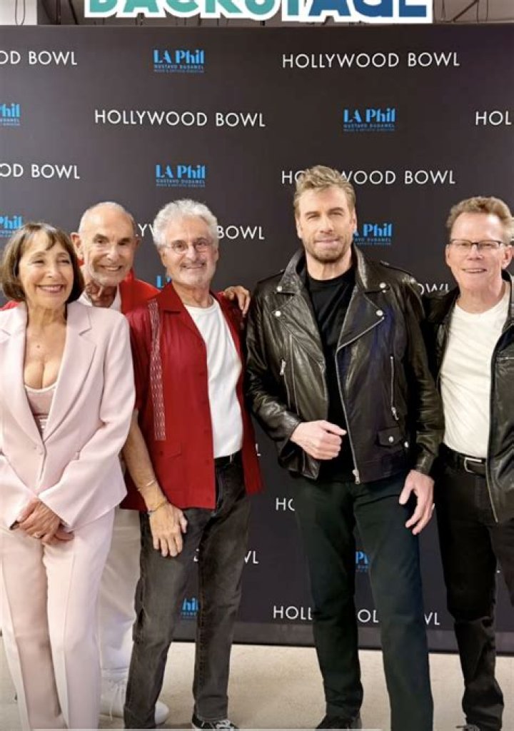 John Travolta Lifestyle: Inside the Life of a Hollywood Legend at 70