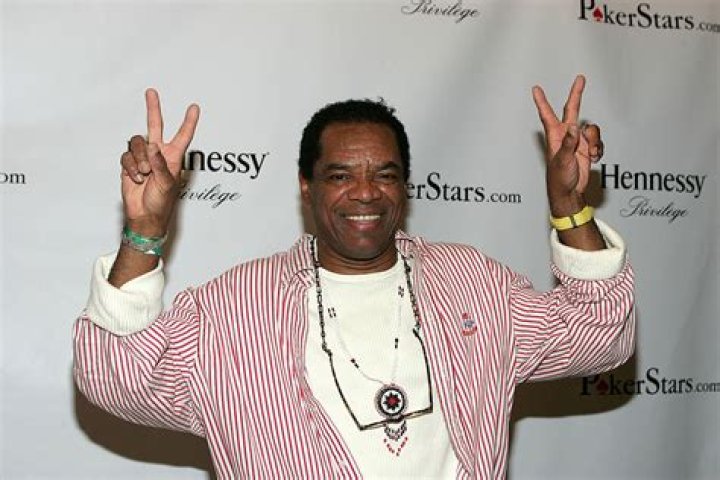 John Witherspoon Net Worth 2024: Income, Career & More