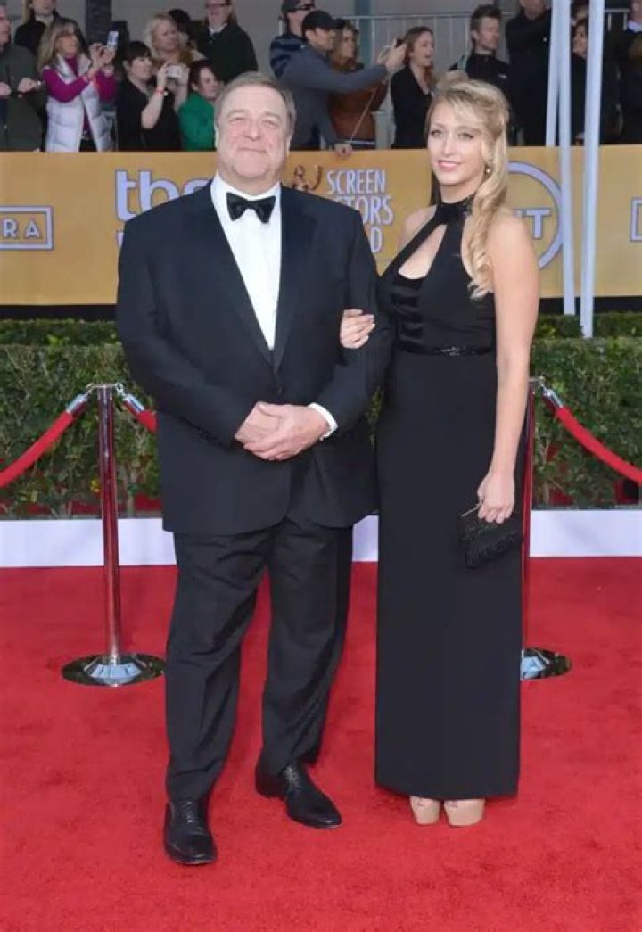 Johnny Harris Wife: Unveiling the Life Partner of the Popular Creator