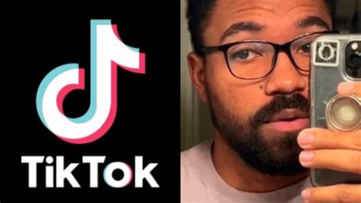 Jordan the Stallion: Exploring the TikTok Creator Who Captivates Millions