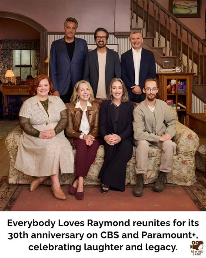 Joseph Raymond Romano: Unpacking the Diverse Meanings of a Familiar Name