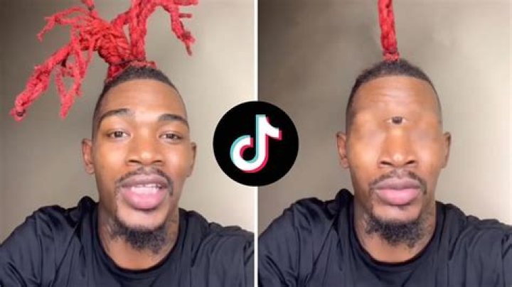Joyy.mei TikTok: Latest Videos & Updates - Get the Scoop!