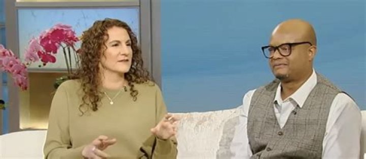 Judd Hirsch: A Look at a Long and Engaging Career