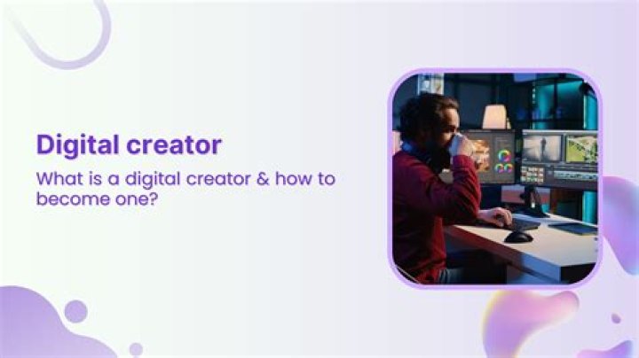 Judy Blooms: Unpacking the Story of a Digital Creator
