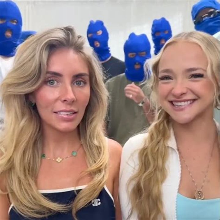 Julia Filippo: A Look at the Social Media Personality Making Waves