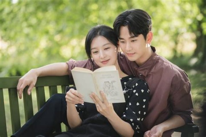Jung Hae In e Kim Soo Hyun: A Look at Two Leading Stars in K-Drama Today
