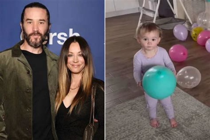 Kaley Cuoco Birthday Date: Celebrating a Star's Journey