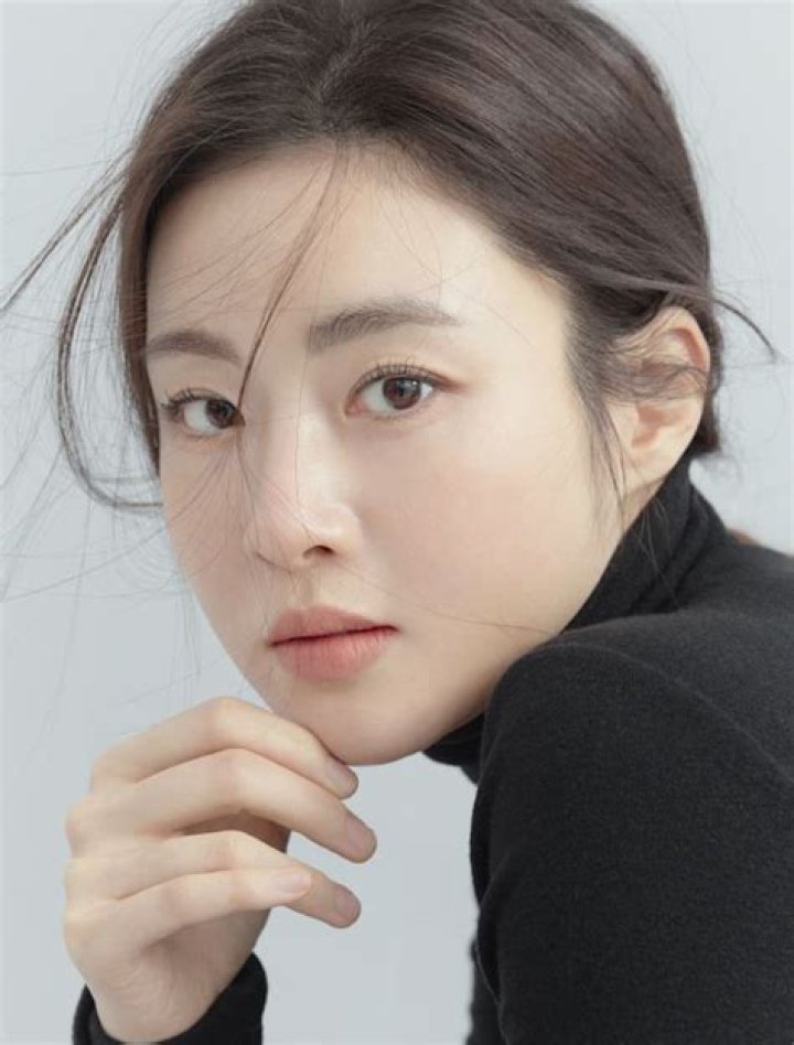 Kang So-Ra: From Thriller Debut to Blockbuster Stardom
