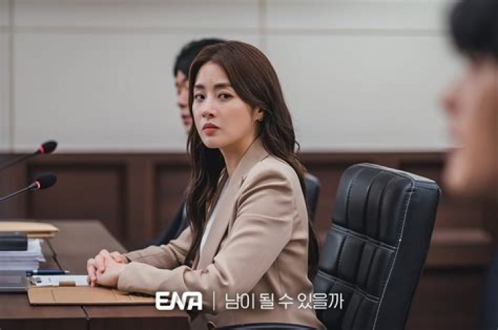 Kang So-Ra: Her Journey in K-Drama and Film