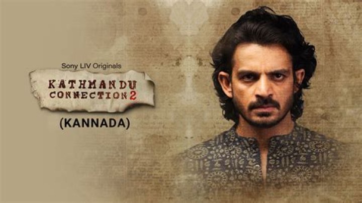 Kannada Movies 2025: Your Ultimate Guide to New Releases