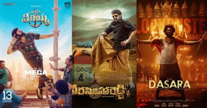 Kannada Movies: Watch Legally & Safely (Avoid Movierulz 2024)