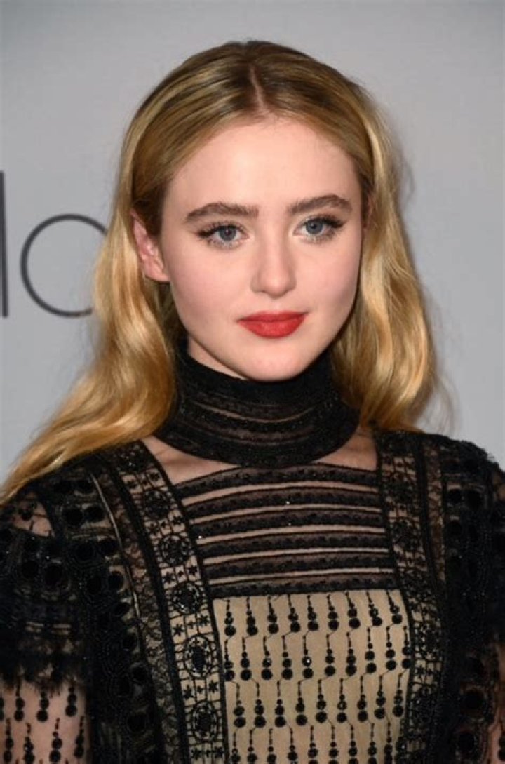 Kathryn Newton: Exploring a Rising Talent in Hollywood Today