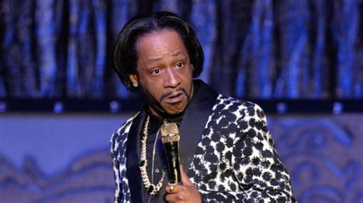 Katt Williams: The Comedy Force Who Keeps Us Talking