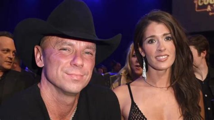 Kenny Chesney's Girlfriend: Who Is He Dating Now?