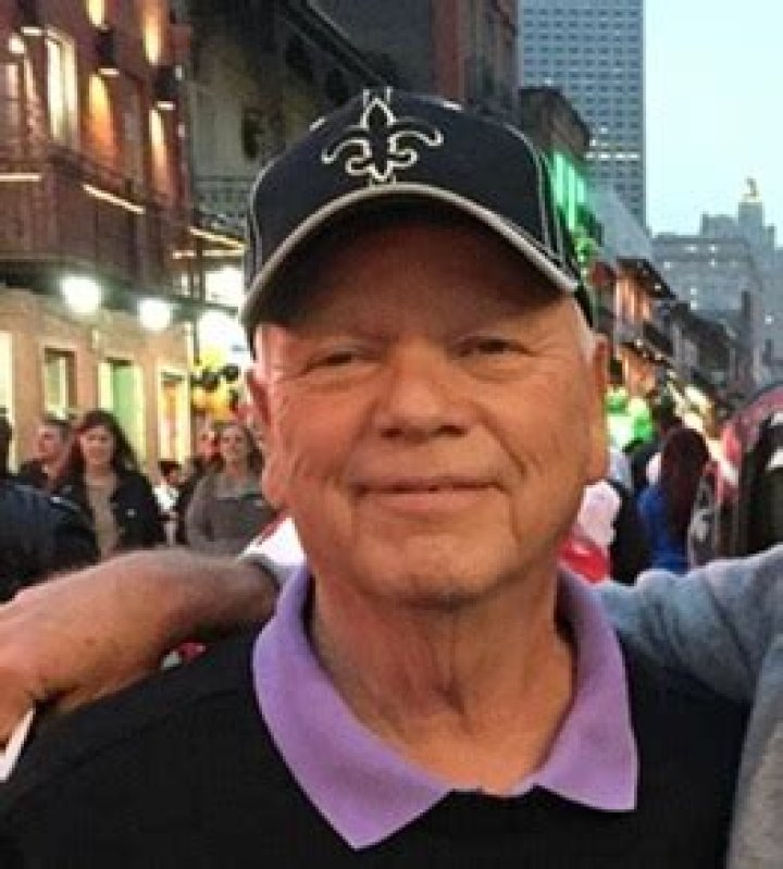 Kenny Chesney Dad: Exploring the Life and Influence of David Chesney