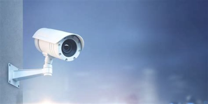 Kid and Mom CCTV Video: Explained & Why It's Trending Now