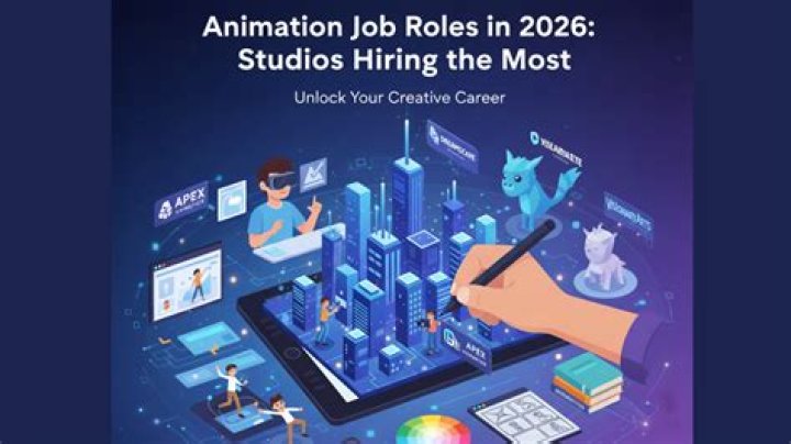 Kim Pining Animation Trailer & Insights! - Watch Now!