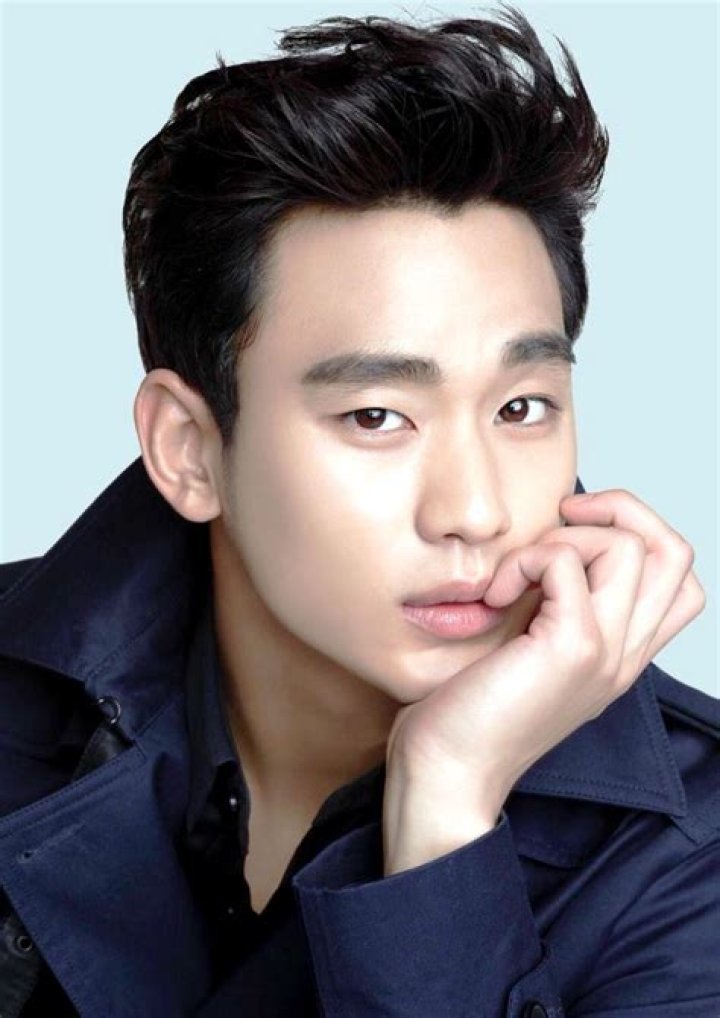 Kim Soo-hyun: A Look at the Acclaimed Actor's Path and Recent Headlines