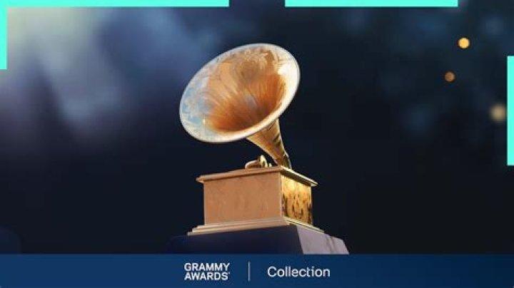 Kimbra: Exploring the Unique Sound of a Grammy-Winning Artist