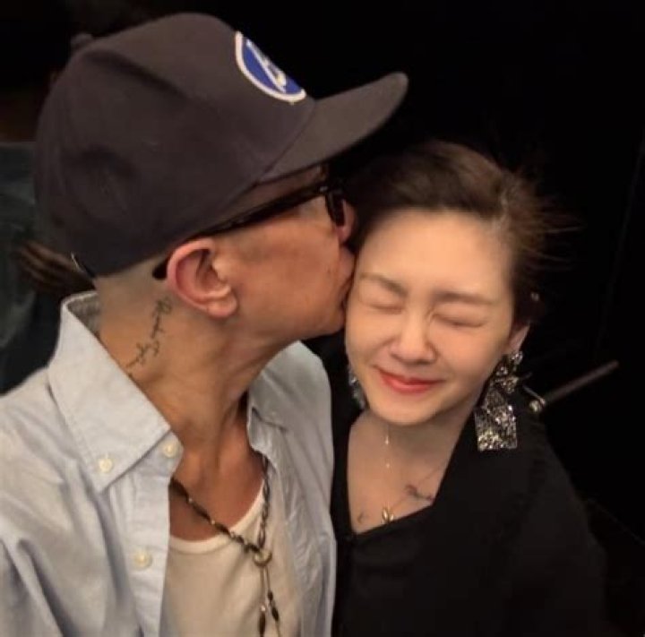 Koo Jun Yup: A Story of Love, Loss, and Unwavering Heartbreak