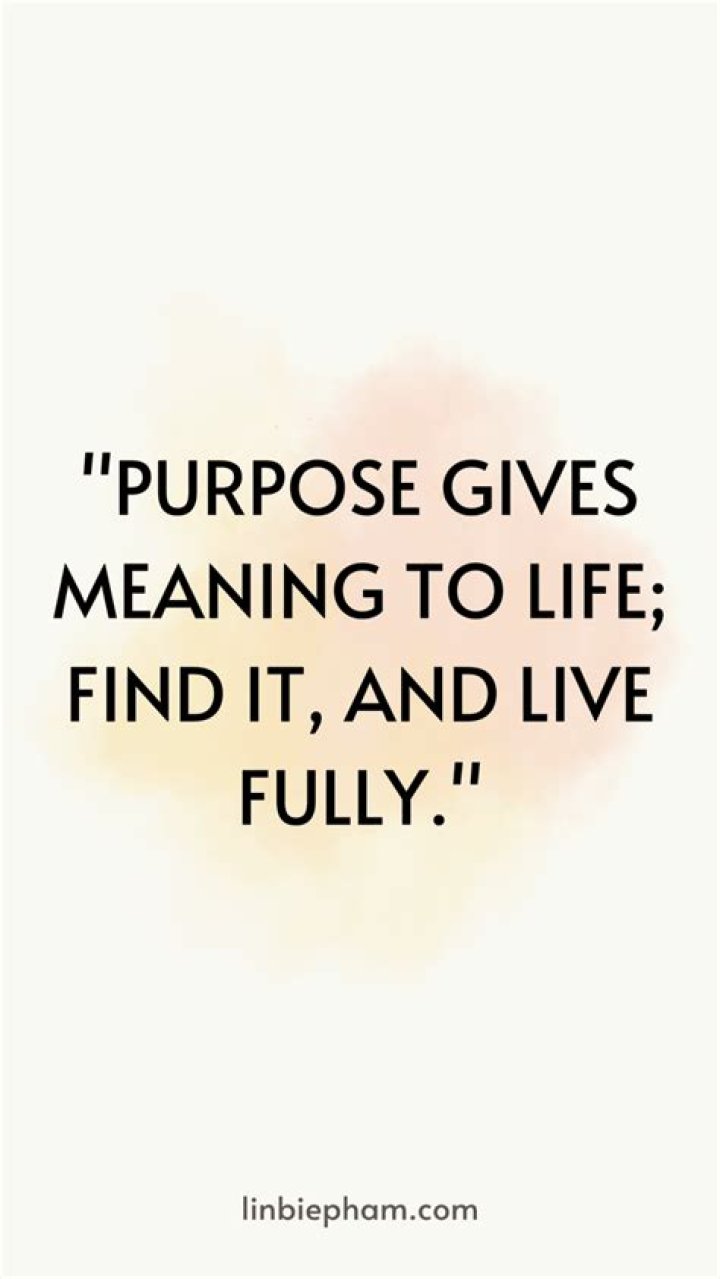 Kristin Richard: A Story of Personal Strength and a Life Lived with Purpose