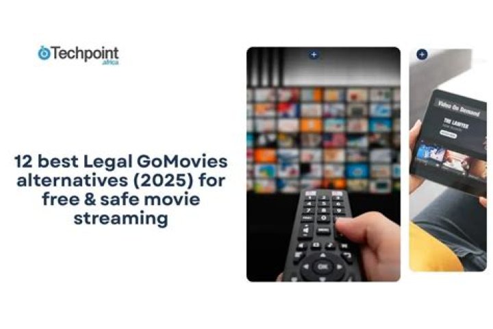 Legal Kannada Movie Streaming: Safe Alternatives to Downloading