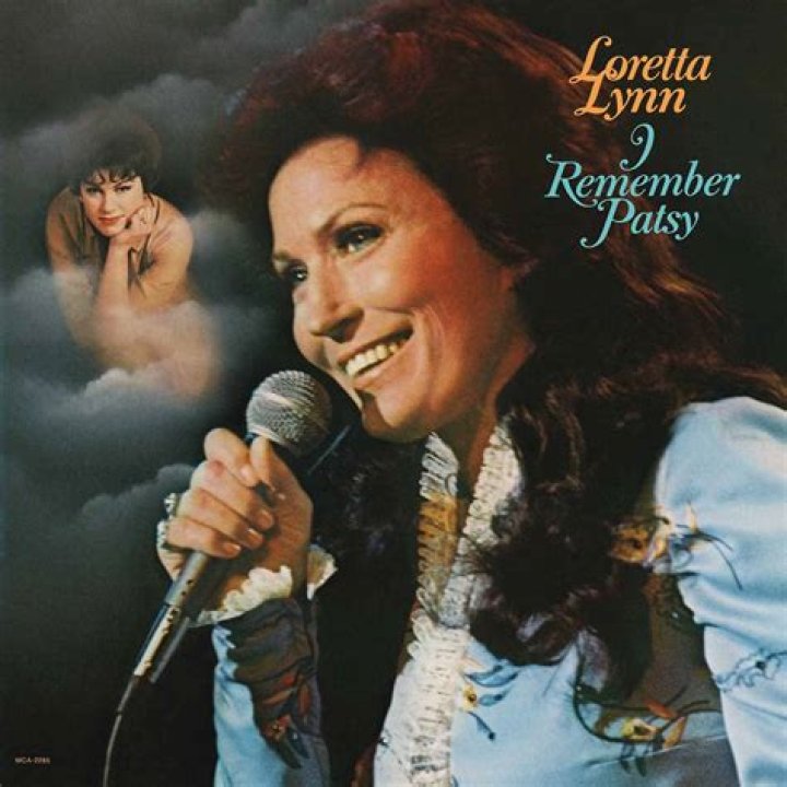 Loretta Lynn's Twins: Music & Legacy