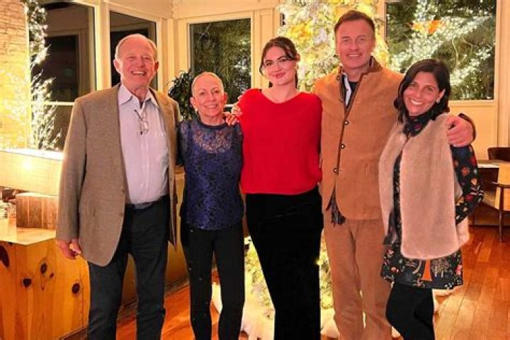 Madison Elizabeth McMahon: A Look at the Rising Volleyball Talent and Her Family Story