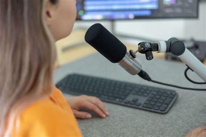 Making Entertainment Content Seen: What You Need to Know About Entertainment SEO