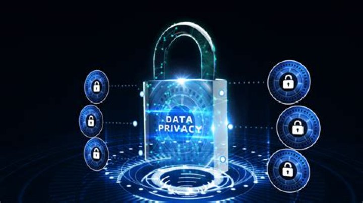 Maligoshik Leaked: What the Recent Scandal Means for Digital Privacy