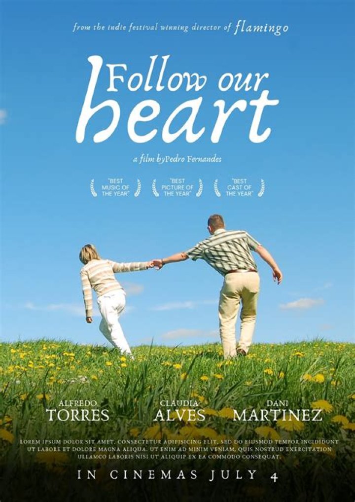 Mandy Flores: Unpacking the Creative Presence of a Name in Film and Storytelling