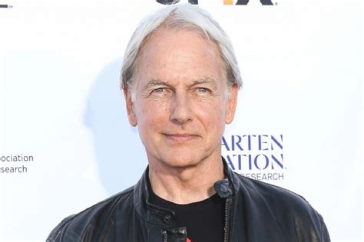 Mark Harmon Age: Uncovering the Enduring Charm of a TV Legend